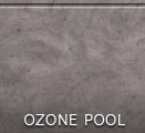Ozone Pool